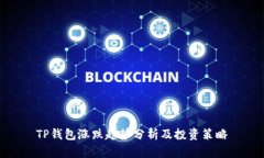 TP钱包涨跌趋势分析及投资
