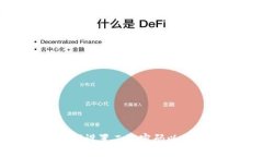 : TP钱包如何设置二级密码