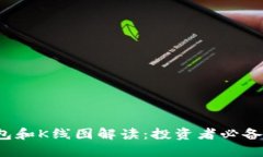  以太坊钱包和K线图解读：