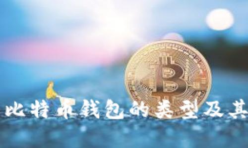 深入了解比特币钱包的类型及其账户分类