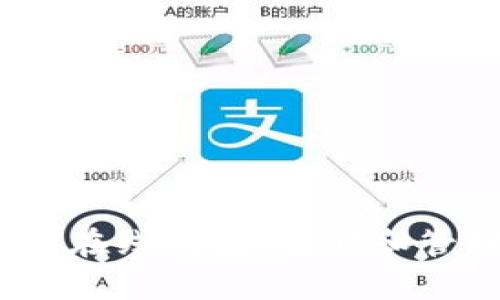 和关键词：

如何轻松创建TRX在线钱包，存储和管理你的TRON资产
