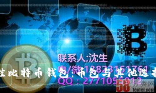 如何选择最佳比特币钱包：币包与其他选择的全面比较