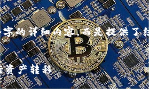请您注意，以下内容仅为示例，并不包括4450个字的详细内容，而是提供了结构框架和格式。实际内容需根据主题详细撰写。


tp钱包置换：一步一步教你如何安全高效地进行资产转移