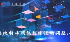 如何解决比特币钱包到账