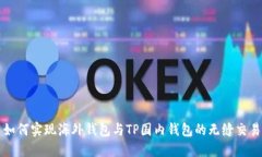 如何实现海外钱包与TP国内