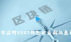 如何应对USDT钱包被盗刷的