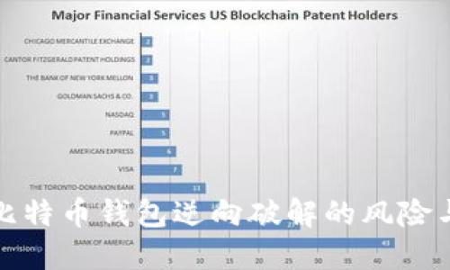 深入探讨比特币钱包逆向破解的风险与防护措施