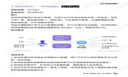 深入探讨比特币钱包逆向破解的风险与防护措施