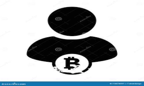如何通过TP钱包实现盈利？完整指南与策略