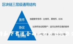 如何选择和下载适合的比