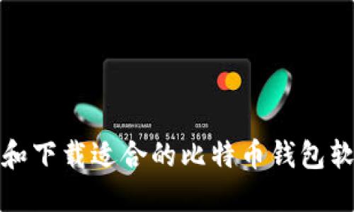 如何选择和下载适合的比特币钱包软件电脑版