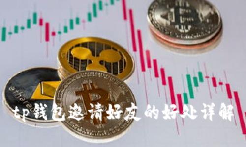 tp钱包邀请好友的好处详解