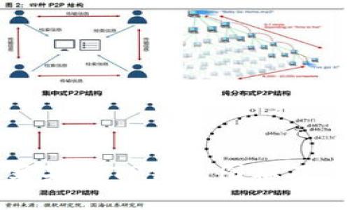 如何找到苹果版TP钱包图标及其使用方法
