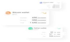 中本聪是否可以绑定TP钱包