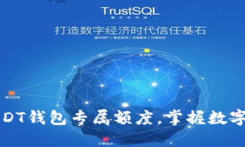 如何高效使用USDT钱包专属额度，掌握数字货币管理新技巧