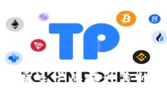 如何使用TP钱包的幸运卡牌