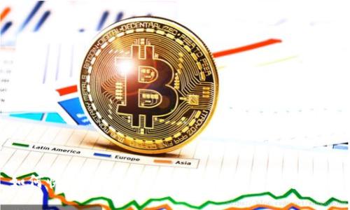 如何快速打开比特币钱包网页：一步步指南