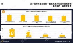如何将USDT从欧易交易所提