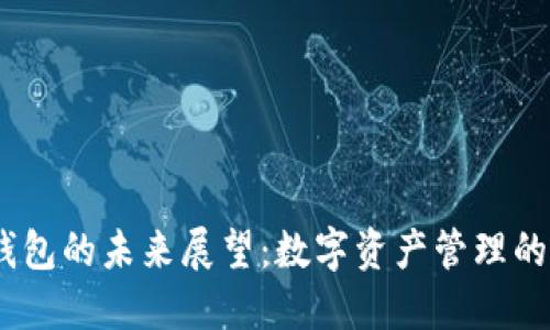 Sol币钱包的未来展望：数字资产管理的新纪元