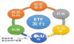 如何解决钱包提取USDT失败