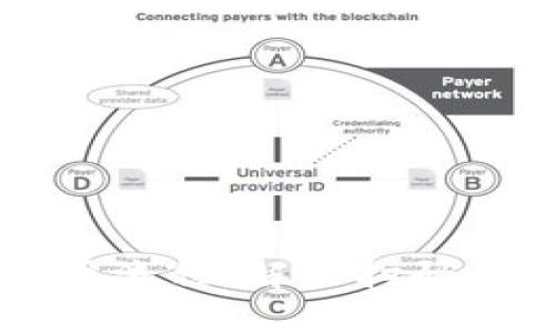 您的TP钱包提币流程：解决扫码问题的完整指南