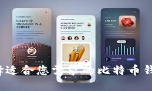 如何选择适合您需求的比特币钱包空间？