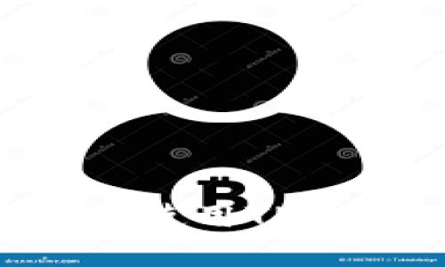 如何安全下载和使用TP钱包：全方位指南