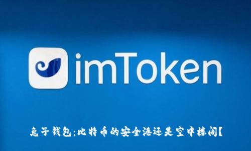 兔子钱包：比特币的安全港还是空中楼阁？