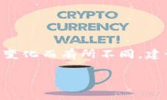 请注意，以下内容仅供参