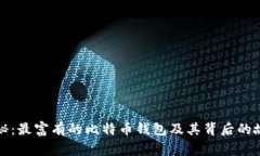 揭秘：最富有的比特币钱