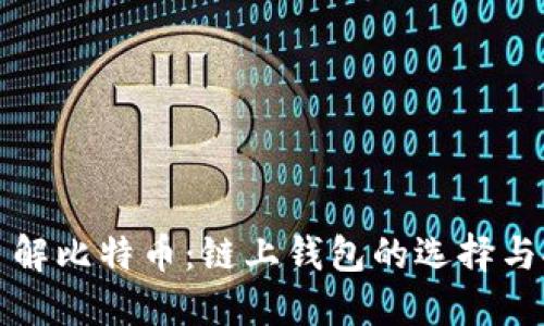 深入了解比特币：链上钱包的选择与安全性
