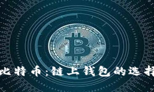 深入了解比特币：链上钱包的选择与安全性