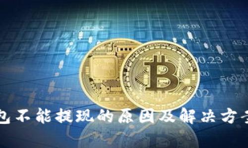 比特币钱包不能提现的原因及解决方案全面解析