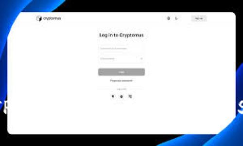 : TP钱包中如何查看和管理USDT