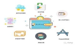 比特币钱包合法吗？全面