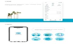 如何安全使用Token.im钱包存