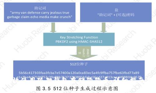 如何有效使用狐狸钱包存储狗狗币：详细指南与技巧