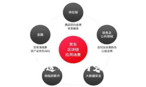 请输入具体主题或问题，以便为您提供适合的内容和。您提到的“tp钱包 面包”并不明确。