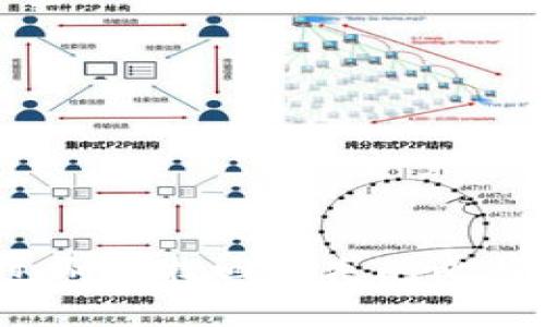 如何通过刷机找回丢失的比特币钱包？