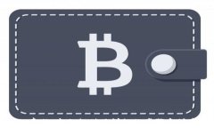 jiaotiTP钱包密码修改全攻略