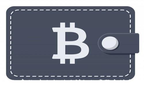 
jiaotiTP钱包密码修改全攻略：轻松保护你的数字资产/jiaoti

关键词
TP钱包, 修改密码, 数字资产保护/guanjianci

一、TP钱包简介
TP钱包，或称为“TokenPocket”，是一款广受欢迎的多链数字钱包，支持以太坊、EOS、TRON等多种区块链资产。它不仅为用户提供了安全的数字资产存储，还具备交易、NFT管理等多种功能。由于数字资产的安全性至关重要，用户经常会需要对钱包的密码进行修改，以保障自己的资产不受侵害。

二、为什么需要修改TP钱包密码
修改密码是增强数字钱包安全性的一个有效手段。以下是一些需要修改TP钱包密码的情况：
ul
    listrong安全风险：/strong如果用户怀疑自己的密码被泄露或者账户被盗，及时修改密码可以有效防止损失。/li
    listrong定期更换：/strong建议用户定期更换密码，即使没有安全隐患，定期更新也有助于提升安全性。/li
    listrong使用新的密码管理策略：/strong如果用户决定采用更复杂的密码管理形式，比如使用密码管理工具，修改密码也是必要的。/li
/ul

三、TP钱包修改密码的步骤
修改TP钱包密码的步骤相对简单。以下是详细的操作步骤：

h41. 打开TP钱包/h4
首先，用户需要在手机上打开TP钱包应用。确保已经登录到你的账户。

h42. 进入设置选项/h4
在主界面，点击右下角的“我的”图标，进入设置选项。

h43. 选择“安全中心”/h4
在设置页面，找到“安全中心”选项，点击进入。

h44. 选择“修改密码”功能/h4
在“安全中心”中，选择“修改密码”。此时系统会提醒你输入当前密码。

h45. 输入当前密码/h4
输入你目前的TP钱包密码，以验证身份。确认无误后，点击“下一步”。

h46. 输入新密码/h4
在新页面中，要求设置新密码。确保新密码至少有8个字符，并包含大小写字母和数字，以保障密码的强度。

h47. 确认新密码/h4
再次输入新密码以确认你的选择。确保这次输入没有错误。

h48. 完成修改/h4
输入完成后，系统会提示密码修改成功。此时，你可以使用新密码登录你的TP钱包服务。

四、TP钱包密码修改后注意事项
修改密码后，用户应当遵循以下注意事项，以确保数字资产的安全：
ul
    listrong记住新密码：/strong确保新密码能够被你轻易且安全的记住，建议不在纸上或易被他人看到的地方记录。/li
    listrong启用双重认证：/strong如果TP钱包支持双重认证，请务必开启，以进一步保护自己的账户安全。/li
    listrong警惕钓鱼网站：/strong在输入密码时，一定要确认你是在官方TP钱包应用内操作，避免被钓鱼网站欺骗。/li
/ul

五、常见问题

h41. 如果忘记TP钱包密码该怎么办？/h4
如果用户遗忘了TP钱包的密码，可以通过以下步骤尝试找回：
ul
    li使用密码找回功能：如果TP钱包提供找回密码的选项，用户可以尝试使用这个功能。/li
    li查看备份：许多用户会在创建钱包时选择备份助记词。如果你备份了助记词，可以通过助记词恢复账户。/li
    li联系客服：如果无论如何都无法找回密码，可以考虑联系客服，说明情况请他们提供帮助。/li
/ul
重要提示是，用户在使用TP钱包之前，一定要注意打印或妥善保管助记词和密码。

h42. 如何保障TP钱包的安全性？/h4
为了保障TP钱包的安全性，用户可以采取多种措施：
ul
    li定期更新密码，避免使用过于简单的密码。/li
    li开启双重认证（2FA），增加额外一层保护。/li
    li不随便连接公共Wi-Fi，尽量在安全的网络环境下使用钱包。/li
    li及时更新钱包应用，确保自己使用的是最新版本。/li
    li使用硬件钱包进行大额资产存储，减少软件钱包的风险。/li
/ul

h43. TP钱包无法修改密码的原因有哪些？/h4
用户在尝试修改TP钱包密码时，遇到问题的原因可能是：
ul
    li当前密码输入错误：用户必须确保输入的当前密码正确。/li
    li网络问题：如果网络信号不佳，可能导致无法成功修改。/li
    li系统故障：偶尔TP钱包的服务器可能出现问题，用户可以稍后再尝试。/li
    li版本不兼容：确保你的TP钱包应用是最新版本，有时候旧版本的应用可能会出现bug。/li
/ul

h44. 如何使用TP钱包进行资产管理？/h4
TP钱包不仅仅是一个简单的钱包，它还为资产管理提供了多种功能：
ul
    li支持多种区块链资产，可一站式管理不同类型的货币。/li
    li用户可以通过应用直接进行交易，省去繁琐的步骤。/li
    li支持NFT管理，用户可以查看、发送、接收自己的数字收藏品。/li
    li查看历史交易记录，帮助用户了解自己的资产流动情况。/li
/ul

h45. 是否可以使用指纹验证来修改TP钱包密码？/h4
TP钱包目前支持多种方式来进行身份验证，其中包括指纹验证，具体操作步骤如下：
ul
    li在设置中启用指纹解锁，要确保手机有指纹识别功能且已经设置好了。/li
    li开启后，在进行重要操作时，系统将提示进行指纹验证，以确保是权的用户在操作。/li
/ul

总结
TP钱包作为一种高效安全的数字资产管理工具，为用户提供了便捷的服务。定期修改密码、增强安全措施，是每位TP钱包用户都应关注的责任。本文提供了详细的步骤和注意事项，以帮助用户更好地理解如何管理他们的数字资产。希望用户们不仅能享受TP钱包带来的便利，同时也能保持对资产的高度警惕。
