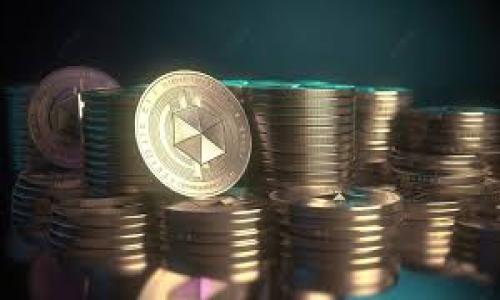 

解决TP钱包网络连接失败的终极指南