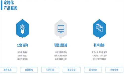 思考一个能解决用户问题的优秀，放进  /  标签里，和3个相关的关键词 用逗号分隔，关键词放进 guanjianci / guanjianci 标签里，然后围绕详细介绍，写大约4450个字的内容，并思考5个可能相关的问题，并逐个问题详细介绍，每个问题介绍内容不少于500字，分段加上标签，段落用标签表示 

钱包里多了狗狗币怎么办？教你如何管理和使用你的狗狗币