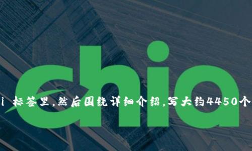 思考一个能解决用户问题的优秀，放进  /  标签里，和3个相关的关键词 用逗号分隔，关键词放进 guanjianci / guanjianci 标签里，然后围绕详细介绍，写大约4450个字的内容，并思考5个可能相关的问题，并逐个问题详细介绍，每个问题介绍内容不少于500字，分段加上标签，段落用标签表示 

钱包里多了狗狗币怎么办？教你如何管理和使用你的狗狗币