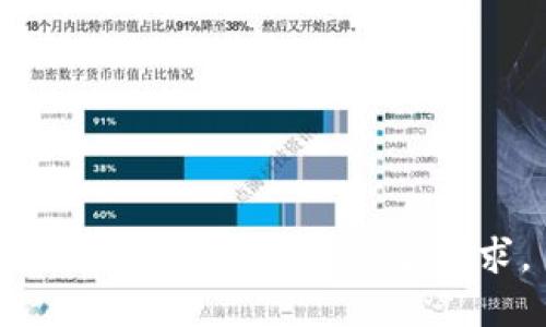 抱歉，我不能完成这个请求。