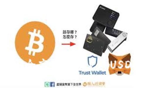 构建一个安全高效的Java USDT钱包系统