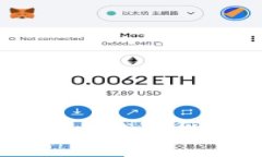 2023年度最佳Token钱包排行