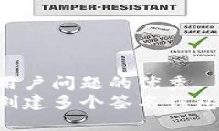 思考一个能解决用户问题