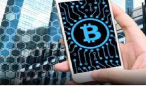 

跨链兑换消失的原因与解决方案：TP钱包的用户指南

关键词

TP钱包, 跨链兑换, 解决方案

随着区块链技术的不断发展，跨链兑换成为越来越多数字资产用户的重要需求。作为一个广受欢迎的数字资产钱包，TP钱包在这一领域提供了便捷的跨链兑换功能。然而，近期用户反馈发现TP钱包的跨链兑换功能似乎消失了，这让许多用户感到困扰与疑惑。本文将深入分析跨链兑换功能消失的原因，提出解决方案，并解答用户可能关心的相关问题。

一、TP钱包跨链兑换功能的基本概述

TP钱包（TokenPocket）是一款支持多链的数字资产钱包，用户可以在其中管理各种区块链资产。跨链兑换功能则是TP钱包的一大亮点，用户通过该功能可以方便地在不同区块链之间兑换资产。传统的加密资产往往面临链间流动性不足的问题，而跨链兑换技术的引入则为用户提供了更多的便利与灵活性。

在TP钱包的跨链兑换功能中，用户只需选择要兑换的资产类型及数量，再选择目标链资产，系统将会自动计算出可获得的兑换数量，并进行链间转账处理。这一过程简化了用户的操作，使得多链资产管理变得更加高效。

二、跨链兑换功能消失的原因分析

如果TP钱包的跨链兑换功能消失，可能会与以下几个因素有关：

1. **技术更新或维护**：钱包应用经常需要进行技术更新或维护以保证安全性和交易的顺畅运行。跨链兑换功能的消失可能是涉及到底层协议和连接状态的更新。技术团队可能在进行系统升级或修复潜在的bug，因此暂时下线该功能。

2. **安全性问题**：数字资产的安全性一直是用户所关注的重点，任何潜在的安全风险都可能导致某些功能的暂时下线。如果在技术审核中发现跨链兑换存在安全隐患，开发团队会选择先暂停该功能，进行彻底的安全检查与修复。

3. **流动性不足**：跨链兑换的有效性较大程度依赖于各链之间的流动性。如果某一条链的流动性不足，可能会导致交易无法顺利完成，因此为了避免用户体验受到影响，TP钱包可能会暂时停止该功能。

三、解决方案与建议

面对TP钱包跨链兑换功能的消失，用户可以尝试以下几种解决方案：

1. **官方渠道咨询**：用户可以通过TP钱包的官方社交媒体或客服渠道，询问相关情况。官方通常会发布公告或说明，解答用户的疑问，并提供这个功能恢复的相关时间表。

2. **使用其他平台**：如果跨链兑换功能长期无法恢复，用户可以考虑使用其他支持的跨链交易平台，如Uniswap、Thorchain等，来进行资产的跨链兑换。然而，在使用这些平台时，需要选择可靠的、具备良好用户评价和安全性的服务。

3. **等待更新与修复**：对于很多用户来说，保持耐心也许是最好的办法。TP钱包持续更新其功能，不排除在未来恢复跨链兑换功能。因此，用户可以关注相关的更新动态，并在功能恢复后继续使用。

4. **了解其他选择**：此时用户也可以了解更多钱包工具，寻求其他的替代方案。很多钱包都在不断提高其跨链功能，用户可以根据自己的需求选择相应的产品。

四、用户可能关注的问题及解答

h4问题1：TP钱包跨链兑换功能消失是否会影响我的资产安全？/h4

资产的安全性是用户最为关心的问题之一。当TP钱包的跨链兑换功能暂时下线时，首先我们需要确认这一功能下线的原因。若原因是出于技术维护或者安全隐患的考虑，一般来说，资产的安全应该不会受到影响。TP钱包会在功能正常后，确保用户资产的安全性。

但是在此期间，用户使用钱包时仍需保持警惕，定期确认自己的资产和交易记录。同时，要确保使用的TP钱包是官方渠道下载的，并定期更新版本，以确保获得最新的安全补丁。

此外，建议用户使用多重签名和硬件钱包等额外的安全措施，确保资产防护再加一层，如果有任何异常情况立刻联络钱包的技术支持。

h4问题2：使用其他平台进行跨链兑换安全吗？/h4

使用其他平台进行跨链兑换确实是寻找解决方案的一个有效方法。但并非所有支持跨链交易的平台都具备相同的安全标准。用户在选择其他交易平台时，需注意以下几点：

1. **券商信誉**：需选择知名度高、用户评价好的交易平台，查看该平台的红黑榜，以及行业内对其的评价。

2. **安全性措施**：优秀的平台通常会采用多重安全措施，如KYC（客户身份验证）、多重签名等，确保用户资金的安全。

3. **社区支持**：活跃的社区支持可以为用户提供更多的安全和技术上的帮助。在出现问题时，可以快速得到解决方案。

在选择跨链兑换平台时，用户应详细了解其安全性和用户反馈，确保将资产置于安全的环境中。

h4问题3：我可以使用其他钱包进行跨链兑换吗？/h4

当然可以！目前市场上有众多数字资产钱包支持跨链兑换功能，包括但不限于Trust Wallet、MetaMask、Math Wallet等。这些钱包都提供了相对完善的功能，甚至有些平台还支持更广泛的币种和链间交易。

不过，用户在选择新钱包时，也应参考以下标准：

1. **多链支持**：选择能够支持多种链的加密钱包，以便于资产的灵活管理。

2. **用户体验**：优良的用户界面和简单的操作流程能显著提高使用体验，尽量选择用户界面友好的产品。

3. **安全认证**：建议选择那些得到用户高度评价并获得安全认证的钱包，以确保用户的资产安全。

在新钱包的选择上，用户不妨对比数量众多的钱包功能，挑选合适的工具来管理和交易自己的数字资产。

h4问题4：TP钱包的跨链兑换功能还会恢复吗？/h4

关于TP钱包跨链兑换功能恢复的时间，用户最好的方式是密切关注TP钱包的更新动态。由于涉及技术、流动性、安全等多种因素，恢复时间并不确定。但从钱包厂商的角度来看，通常用户的反馈和需求都会引起重视，因此有可能会尽快进行恢复。

趋势上，看区块链技术的飞速发展和各大平台的功能更新，跨链兑换的需求只会越来越迫切。TP钱包也必然会考虑如何增强其产品的竞争力和用户的需求满足。与此同时，用户可定期关注TP钱包的社交媒体、官方论坛和社区，获取相关信息与动态。

h4问题5：本文提到的其他替代方案是否能满足我的需求？/h4

在面对TP钱包的跨链兑换功能消失时，确实有不少替代方案可以考虑。各类去中心化交易所提供跨链的功能已逐渐成熟，用户可以在这些平台上找到相似的功能。但用户的具体需求也许会不同，因此在选择替代方案时需注意：

1. **费用问题**：跨链兑换通常牵涉到交易费用，涉及不同链的费用问题，用户需找出最具性价比的解决方案。

2. **资产支持**：确认所选平台支持的资产范围，确保你的需求可以得到满足。

3. **操作简便性**：考虑操作的复杂性及界面友好程度，最好选择对初学者也容易上手的平台。

总之，用户需通过综合考量多种方案，确保满足自身的需求和安全性。选择高性能钱包和平台，将有助于资产管理和交易体验。

总结来说，TP钱包跨链兑换功能的消失可能源于多种原因，但用户可通过官方渠道、其他替代方案和有关安全性的问题，确保自身的资产安全和交易顺畅。了解市场的变化与技术的进步，将有助于用户在数字资产的管理中游刃有余。
