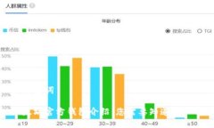 和关键词以太坊官方钱包